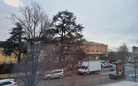 Soleluna