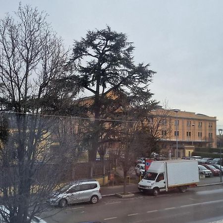 Soleluna Plaisance Extérieur photo