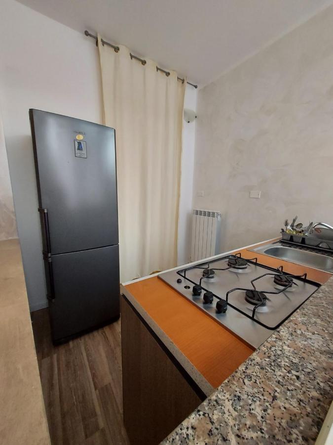 Soleluna Plaisance Extérieur photo