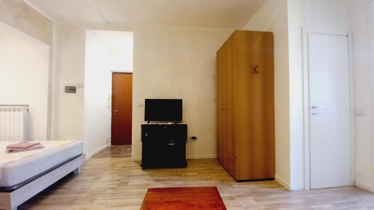 Soleluna Plaisance Extérieur photo